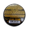 Mini Massage Candle - Aphrodisia - Roses Petals - 1 Fl. Oz.