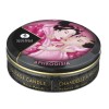 Mini Massage Candle - Aphrodisia - Roses Petals - 1 Fl. Oz.