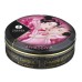 Mini Massage Candle - Aphrodisia - Roses Petals - 1 Fl. Oz. Mini Massage Candle - Aphrodisia - Roses Petals - 1 Fl. Oz.