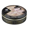 Mini Massage Candle - Desire - Vanilla Fetish - 1 Fl. Oz.