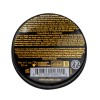 Mini Massage Candle - Desire - Vanilla Fetish - 1 Fl. Oz.