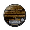 Mini Massage Candle - Libido - Exotic Fruits - 1 Fl. Oz.