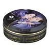 Mini Massage Candle - Libido - Exotic Fruits - 1 Fl. Oz.