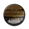 Mini Massage Candle - Romance - Sparkling Strawberry Wine - 1 Fl. Oz.