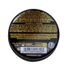 Mini Massage Candle - Excitation - Intoxicating Chocolate - 1 Fl. Oz.