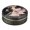 Mini Massage Candle - Excitation - Intoxicating Chocolate - 1 Fl. Oz.