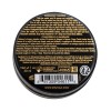 Mini Massage Candle - Zenitude - Exotic Green Tea - 1 Fl. Oz.