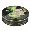 Mini Massage Candle - Zenitude - Exotic Green Tea - 1 Fl. Oz.
