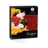 Intensifying Cream - Dragon - 2 Fl. Oz. / 60 ml