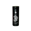 Intensifying Cream - Dragon - 2 Fl. Oz. / 60 ml