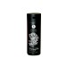 Intensifying Cream - Dragon - 2 Fl. Oz. / 60 ml Intensifying Cream - Dragon - 2 Fl. Oz. / 60 ml