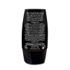 Shunga Secret Garden - Clitoral Gel - 1 Fl. Oz.