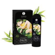 Lotus Noir - Sensitizing Gel for Lovers - 2 Fl. Oz. / 60 ml Lotus Noir - Sensitizing Gel for Lovers - 2 Fl. Oz. / 60 ml