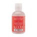 Naturals Swirl - Cherry Vanilla - 4.2 Fl. Oz. (124 ml)
