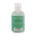 Naturals Swirl - Green Apple - 4.2 Fl. Oz. (124 ml) Naturals Swirl - Green Apple - 4.2 Fl. Oz. (124 ml)