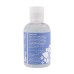 Naturals Swirl - Blue Raspberry - 4.2 Fl. Oz. (124 ml)