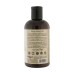 Organics Silk - 8.5 Fl. Oz. (251 ml) Organics Silk - 8.5 Fl. Oz. (251 ml)
