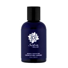 Naturals Satin - 4.2 Fl. Oz. (124 ml) Naturals Satin - 4.2 Fl. Oz. (124 ml)
