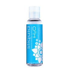 Naturals H2O - 2.0 Fl. Oz. (59 ml) Naturals H2O - 2.0 Fl. Oz. (59 ml)