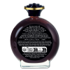 Edible Body Paint - Aphrodisiac Chocolate - 3.5 Fl. Oz. / 100 ml