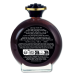 Edible Body Paint - Aphrodisiac Chocolate - 3.5 Fl. Oz. / 100 ml Edible Body Paint - Aphrodisiac Chocolate - 3.5 Fl. Oz. / 100 ml