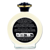Edible Body Paint - Vanilla & Chocolate Temptation - 3.5 Fl. Oz. / 100 ml