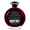 Edible Body Paint - Sparkling Strawberry Wine - - 3.5 Fl. Oz. / 100 ml