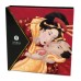 Geisha's Secrets Gift Set - Sparkling Strawberry Wine Geisha's Secrets Gift Set - Sparkling Strawberry Wine