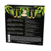 Geisha's Secrets Gift Set - Organica - Exotic Green Tea