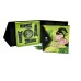 Geisha's Secrets Gift Set - Organica - Exotic Green Tea Geisha's Secrets Gift Set - Organica - Exotic Green Tea