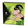 Geisha's Secrets Gift Set - Organica - Exotic Green Tea
