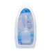 Disposable Enema Douche Applicator - Clear Disposable Enema Douche Applicator - Clear