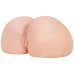 Kendra Lust Life Size Ass Stroker with Vagina