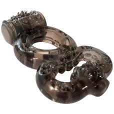 Kendra Lust Life Size Ass Stroker with Vagina