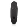 Lock-N-Play Remote Petite Panty Teaser