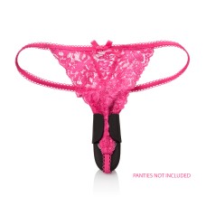 Lock-N-Play Remote Panty Teaser Lock-N-Play Remote Panty Teaser