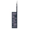 Durex Performax Intense - 3 Pack Durex Performax Intense - 3 Pack
