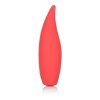 Red Hot - Flare