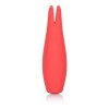 Red Hot - Flare