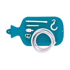 Cleanstream Water Bottle Cleansing Kit Cleanstream Water Bottle Cleansing Kit