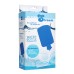 Cleanstream Water Bottle Cleansing Kit Cleanstream Water Bottle Cleansing Kit