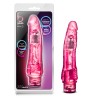 B Yours Vibe 7 - Pink