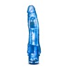 B Yours Vibe 7 - Blue