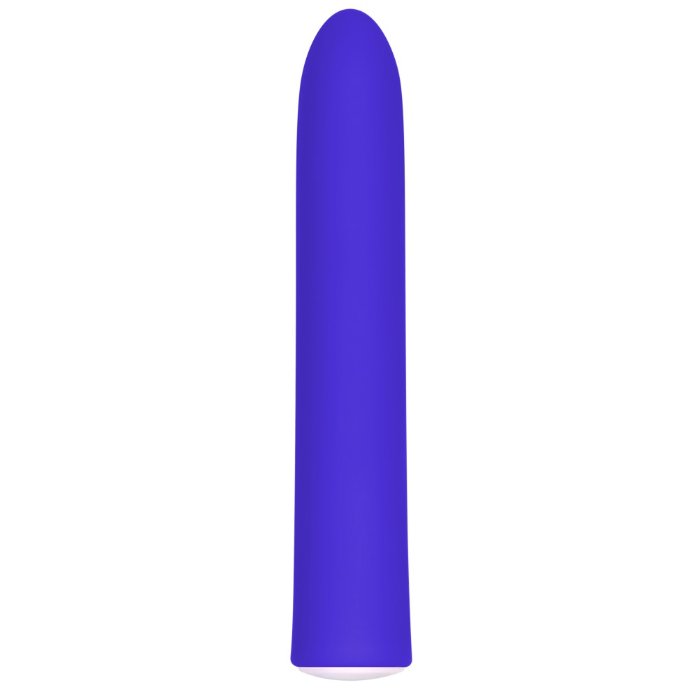 Rechargeable Slim