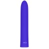 Rechargeable Slim