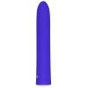 Rechargeable Slim
