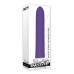 Rechargeable Slim Rechargeable Slim
