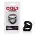 Colt Snug Tugger - Black Colt Snug Tugger - Black