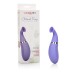 Rechargeable Clitoral Pump Rechargeable Clitoral Pump