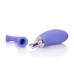 Rechargeable Clitoral Pump Rechargeable Clitoral Pump
